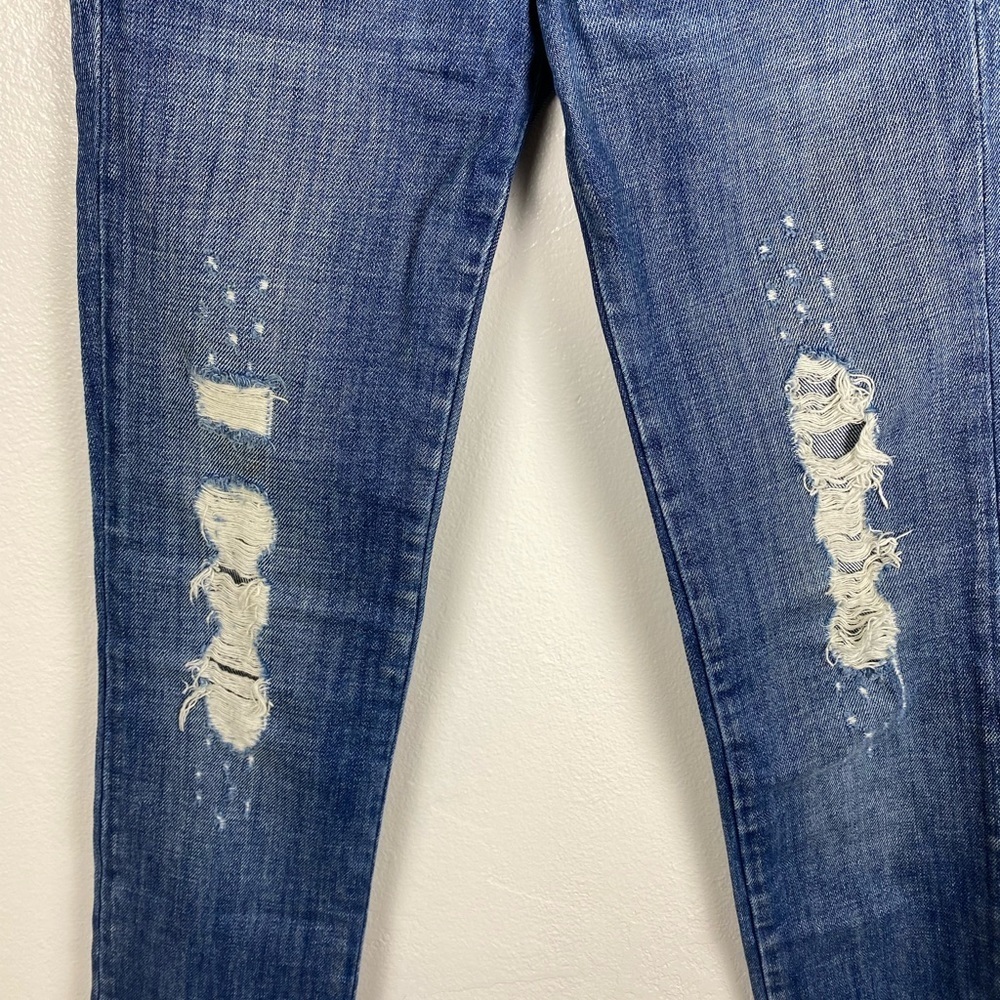 Sold‎ 💕 - Picture 3 of 10